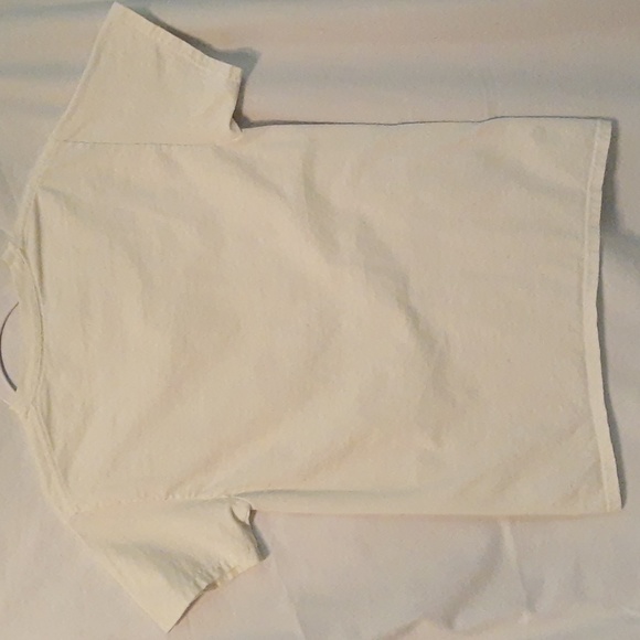 Skateboarding Fun Graphic Tee Youth Medium - Picture 2 of 13